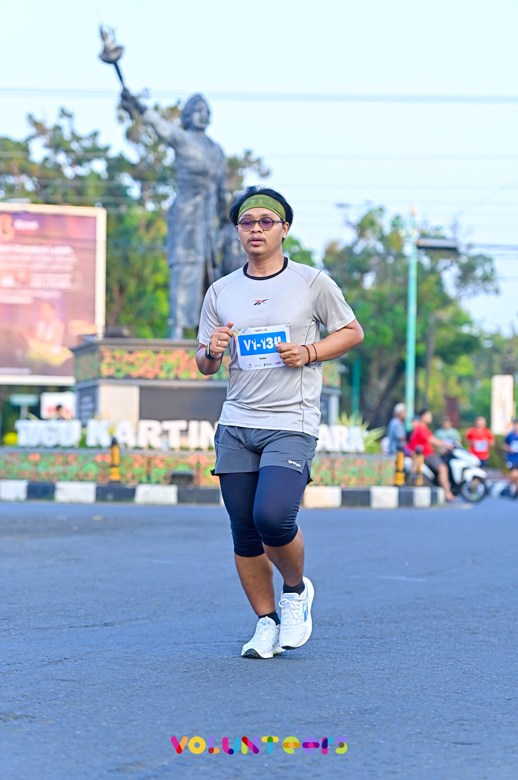 VUN RUN I 267 scaled